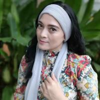 global-anak-asuhnya-alami-pelecehan-seksual-dean-desvi-laporkan-pihak-panti-asuhan