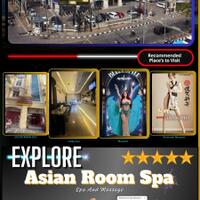 recomended-spa-and-massage-in-semarang-city