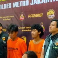 pelaku-tawuran-selalu-bawa-air-keras-karena-dendam-pernah-dilukai-hingga-cacat