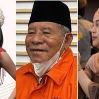 divonis-membayar-uang-pengganti-rp-109-miliar-dan-90-ribu-dolar-berapa-harta-agk