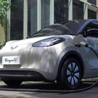 penjualan-mobil-bensin-akan-dihentikan
