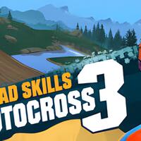 download-mad-skills-motocross-3-mod-apk-unlimited-money-free-for-android