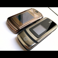 rare-item-bnob-super-fullset-motorola-razr2-v8-rose-gold