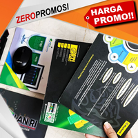 souvenir-mousepad-custom-promosi-mousepad-komputer-murah