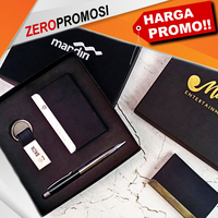 custom-gift-set-3-in-1-premium-promosi