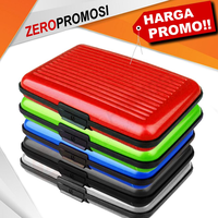 custom-souvenir-tempat-kartu-nama-plastik-box