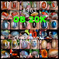 lelang-963--ob-20k-singkat-close-jum-at-27-09-2212
