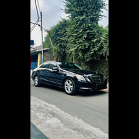 mercy-e300-w212-avantgarde-2011