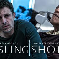 discussion-all-about-twist-movies-story-plot-ending