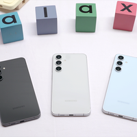 rahasia-tersembunyi-di-balik-kamera-galaxy-s24-fe
