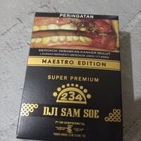 ask-yang-ngerokok-234-masuk-gan