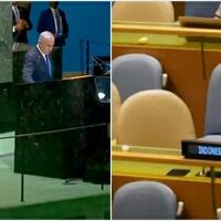 ngomong-sama-bangku-netanyahu-pidato-di-pbb-ri-dan-banyak-negara-lainnya-walkout