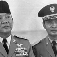teori-soal-pihak-yang-jadi-dalang-g30s-ada-soeharto-dan-cia