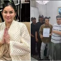 razman-arif-nasution-minta-diperlihatkan-payudara-calon-kliennya