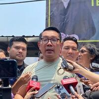 rk-soal-program-kredit-mesra-sama-kayak-pinjol-versi-lebih-manusiawi