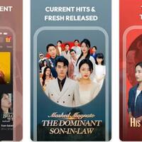 dramabox-mod-apk-v243-unlimited-coins-update-latest-version-2024-download
