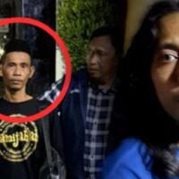 keji-anak-dan-ayah-pimpinan-ponpes-di-bekasi-cabuli-3-santriwati