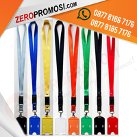 buat-tali-lanyard-id-card-custom-berkualitas-untuk-acara-dan-perusahaan