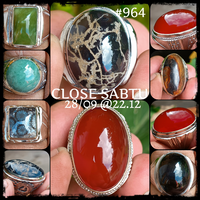 lelang-964-close-sabtu-28-09-2212