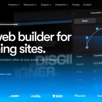 framercom-tren-ai-desain-situs-website-kelas-dunia-tanpa-perlu-jadi-programmer