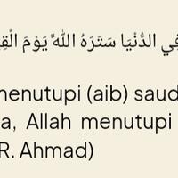 miris-5-santriwati-dicabuli-oknum-guru-dan-pemilik-ponpes-di-bekasi