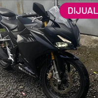 honda-cbr-2022