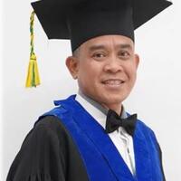 aktor-dibalik-skandal-guru-besar-ulm-ternyata-seorang-profesor-punya-jaringan-dari-m