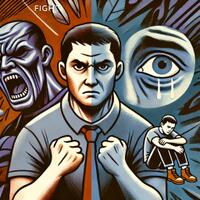 akumulasi-trauma-dan-gangguan-mental