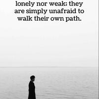 the-lone-wolf--memahami-si-penyendiri-yang-mandiri
