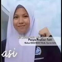 sosok-pasya-pratiwi-siswi-yang-diduga-jadi-pemeran-wanita-di-video-syur-di-gorontalo