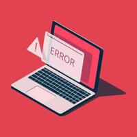 kaskus-error-notif-pemberitahuan