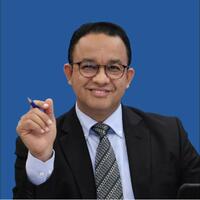 anies-terbitkan-dokumen-visi-misi-meski-gagal-maju-di-pilgub-dki-ini-kemungkinannya