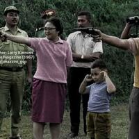 tutut-titiek-minta-maaf-jika-ada-kesalahan-soeharto-saat-memimpin-dimaafkan-gansist