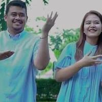 setelah-kaesang-kini-bobby-nasution-dan-istri-perkenalkan-diri-menantu-anak-mulyono