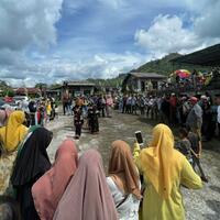 tim-pemenangan-hamas-di-kecamatan-celala-dikukuhkan