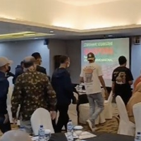 petinggi-mui-penyerangan-di-kemang-bisa-jadi-trust-issue-kepolisian