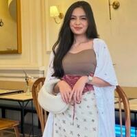 clara-wirianda-jadi-perbincangan-usai-digosipkan-dengan-bobby-nasution