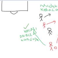 tim-nasional-indonesia---part-9