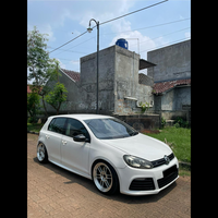 vw-golf-mk6-tsi-2011