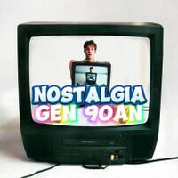 keseruan-anak-1980-an-dan-1990-an-momen-momen-yang-sulit-dilupakan