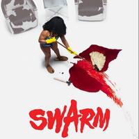 kekaguman-berubah-menjadi-bahaya-dalam-serial-swarm