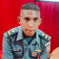viral-video-tni-gadungan-di-monas-jefri-gakoro-ternyata-tipu-warga-ntt-puluhan-juta