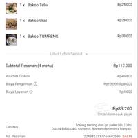 kecewa-pelayanan-shopeefood