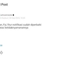 akhirnya-masalah-server-kaskus-teratasi