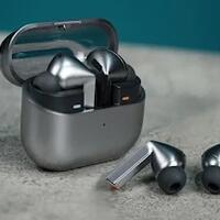 kelebihan-dan-kekurangan-samsung-galaxy-buds3-pro