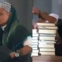 ngeri-viral-video-provokasi-oknum-asn-parepare-mengajak-perang