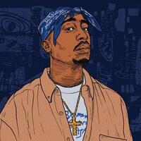 p-diddy-dikaitkan-dengan-kematian-tupac-shakur-eminem-pihak-yang-paling-vokal