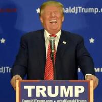 fresh-chapter-of-dear-diary---part-5