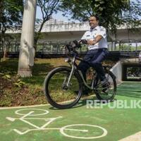 visi-dan-misi-anies-untuk-jakarta-transportasi-gratis-hingga-work-from-anywhere