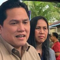 erick-thohir-ingin-pangkas-jumlah-bumn-jadi-30